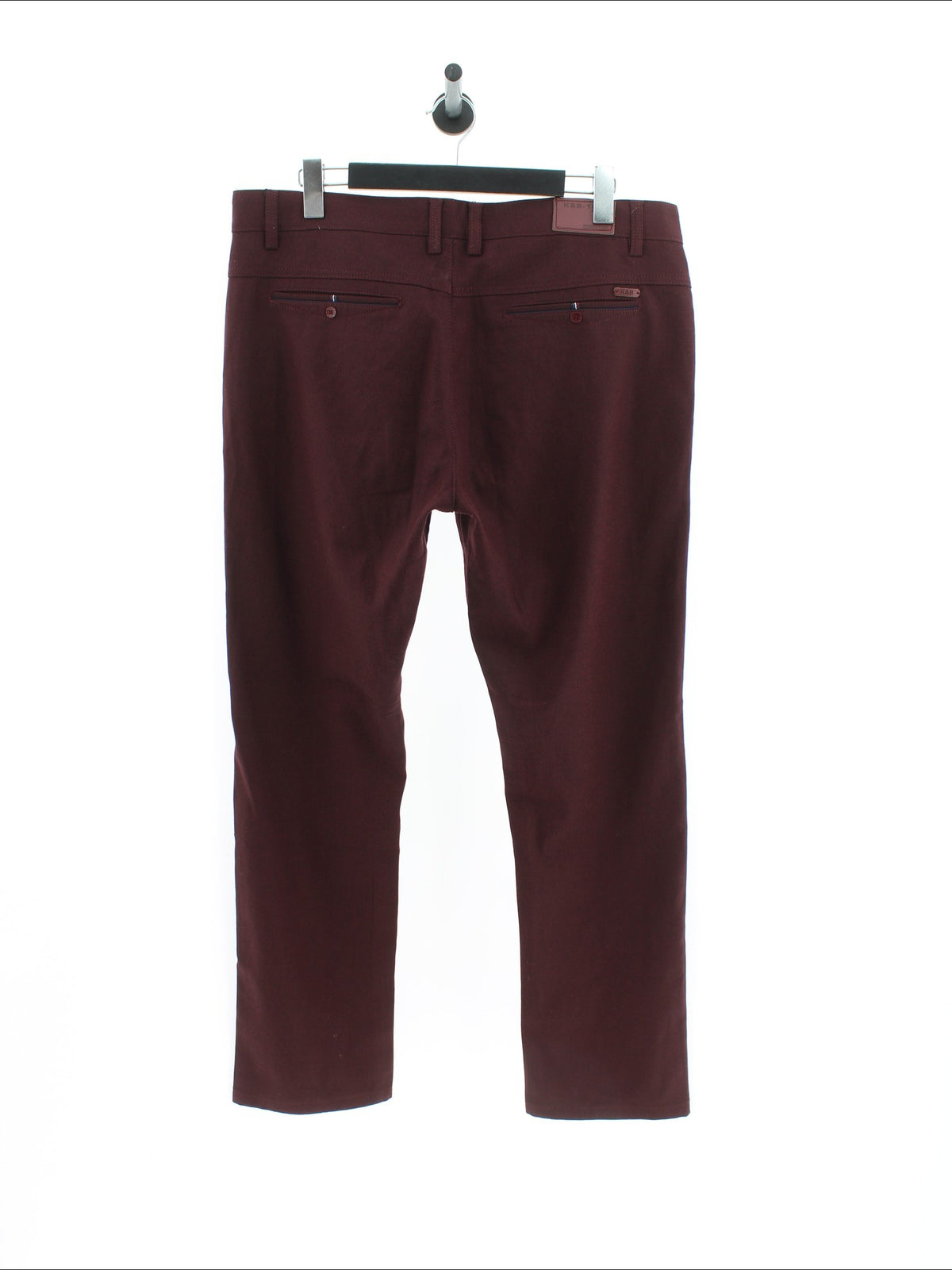 Spodnie Eleganckie Rozmiar: W37/L32