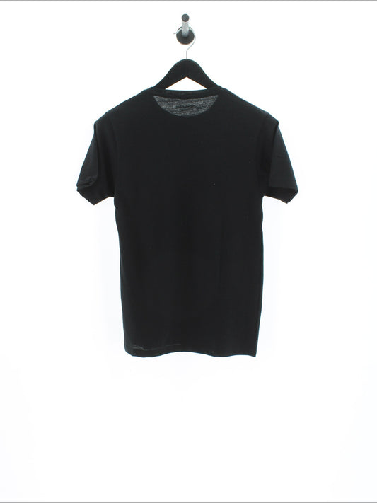 T-shirt JACK & JONES Rozmiar: S