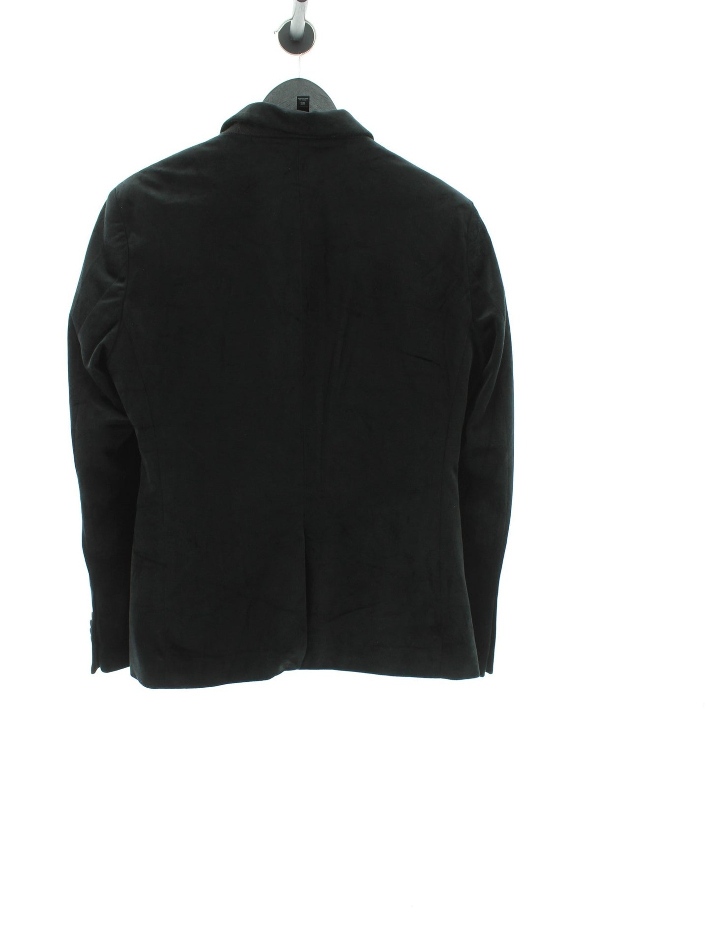 cb52b6e6865bbe4cb33bf64ba2bbc2ea