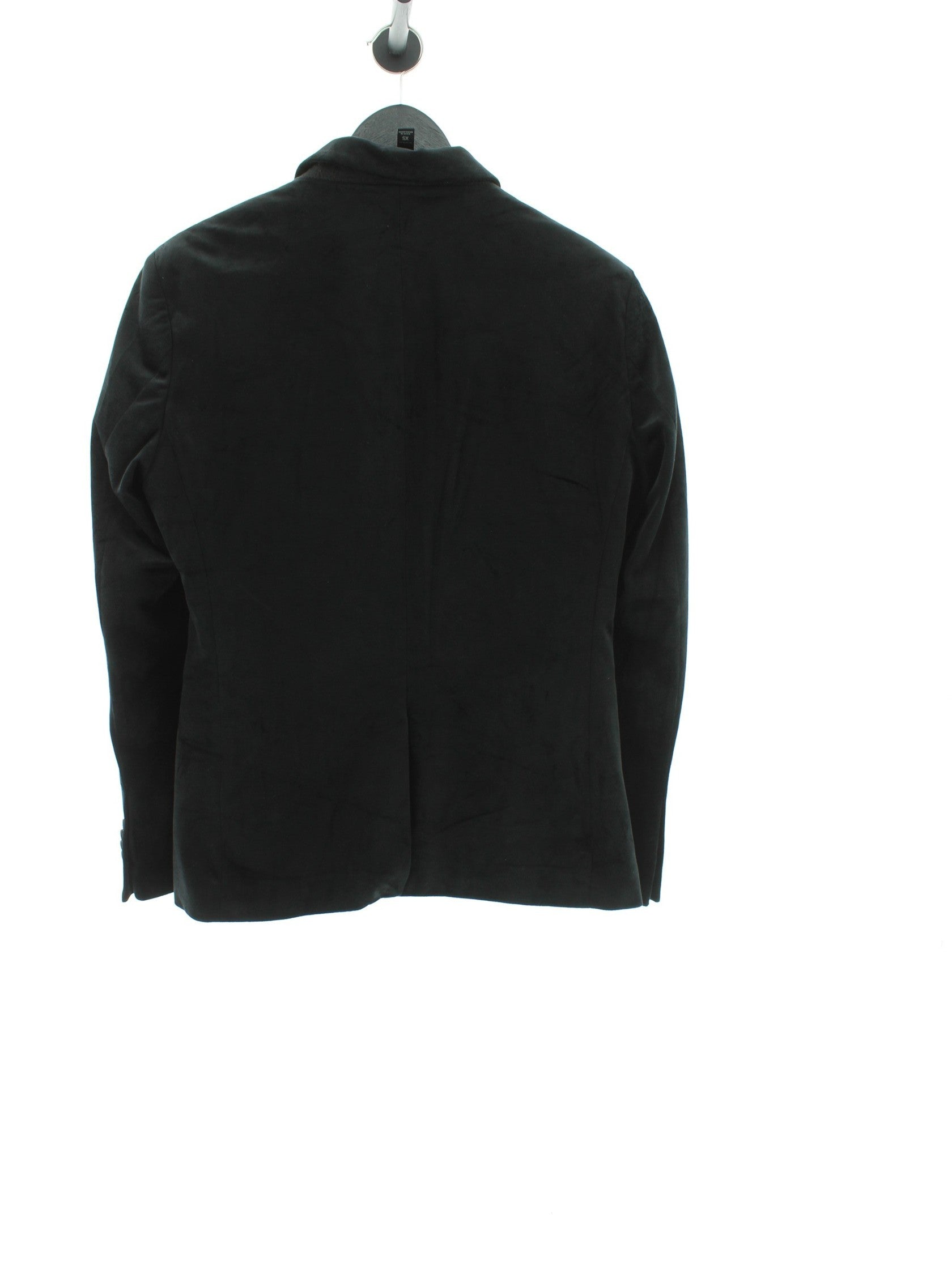 cb52b6e6865bbe4cb33bf64ba2bbc2ea