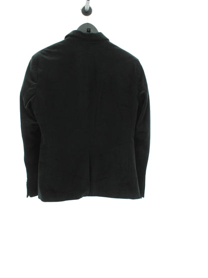 cb52b6e6865bbe4cb33bf64ba2bbc2ea