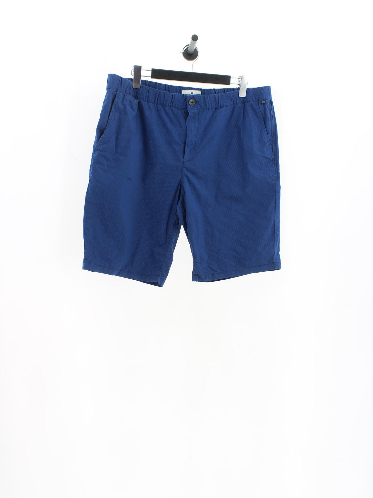 559a33b891ef687f1d04394ebc66828e