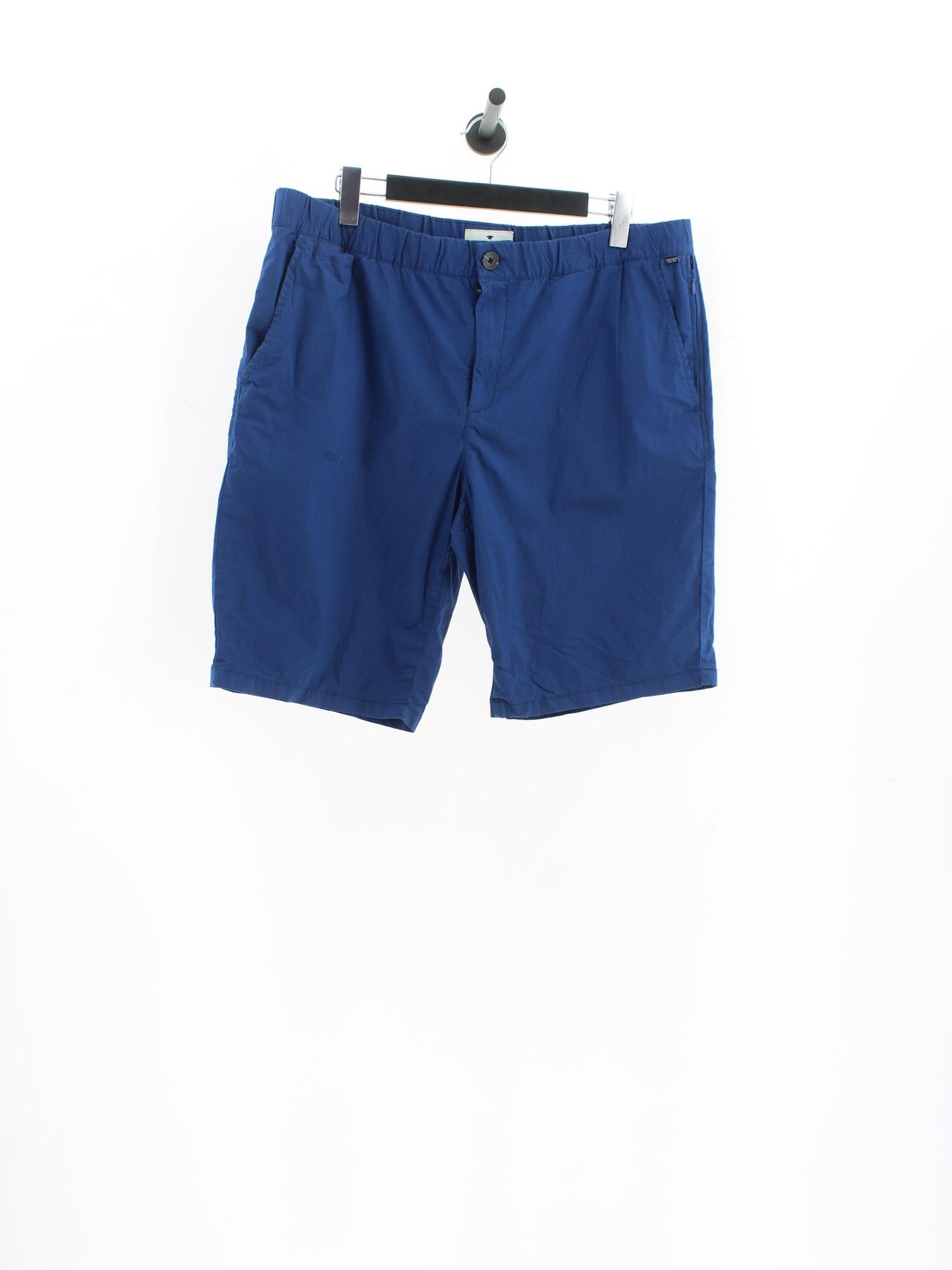 559a33b891ef687f1d04394ebc66828e