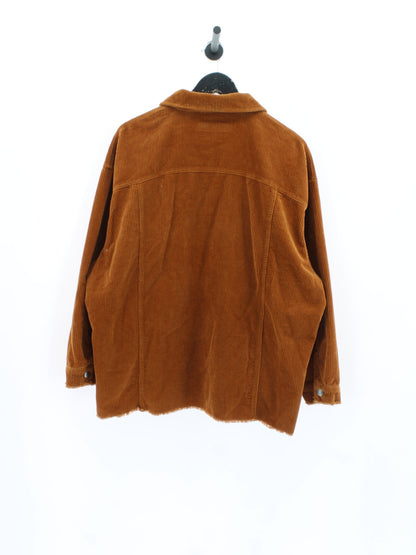 91949e516285413e56a61a416595d313