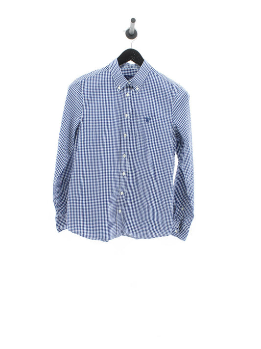 a319b760664110ba0dd6904dfc249dd0