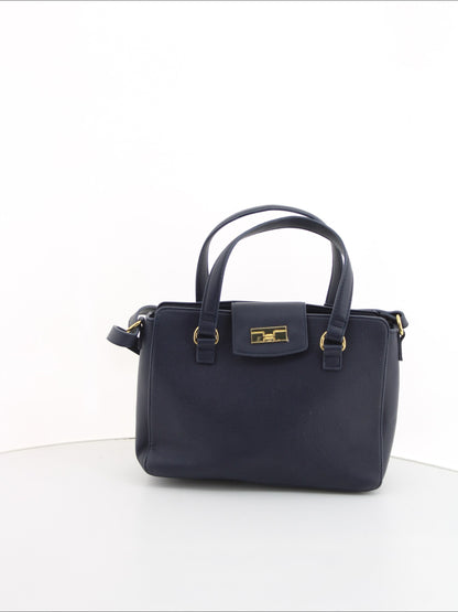 Torebka Tommy Hilfiger Rozmiar: uniwersalny