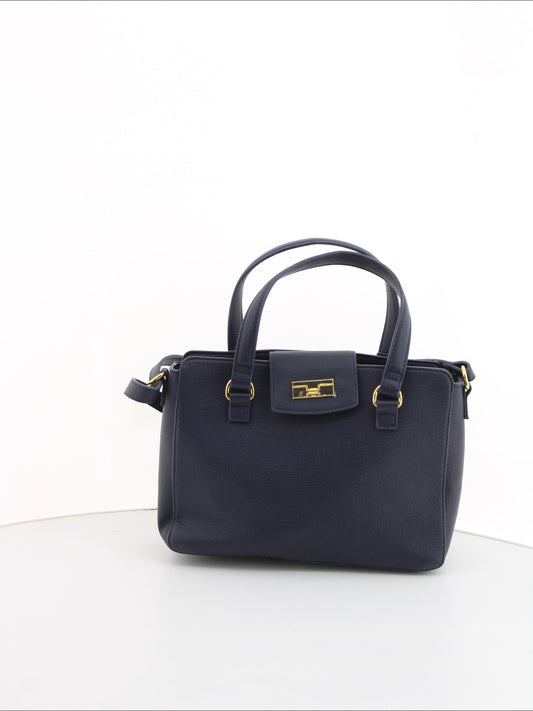 Torebka Tommy Hilfiger Rozmiar: uniwersalny