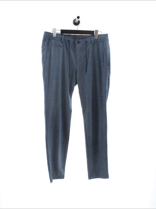 2bafb505b135f0cdfc05595e2816dc40