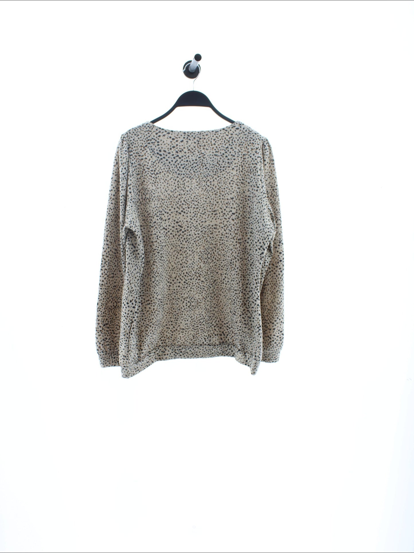 565e85c434134630daca37e0a7d7349b