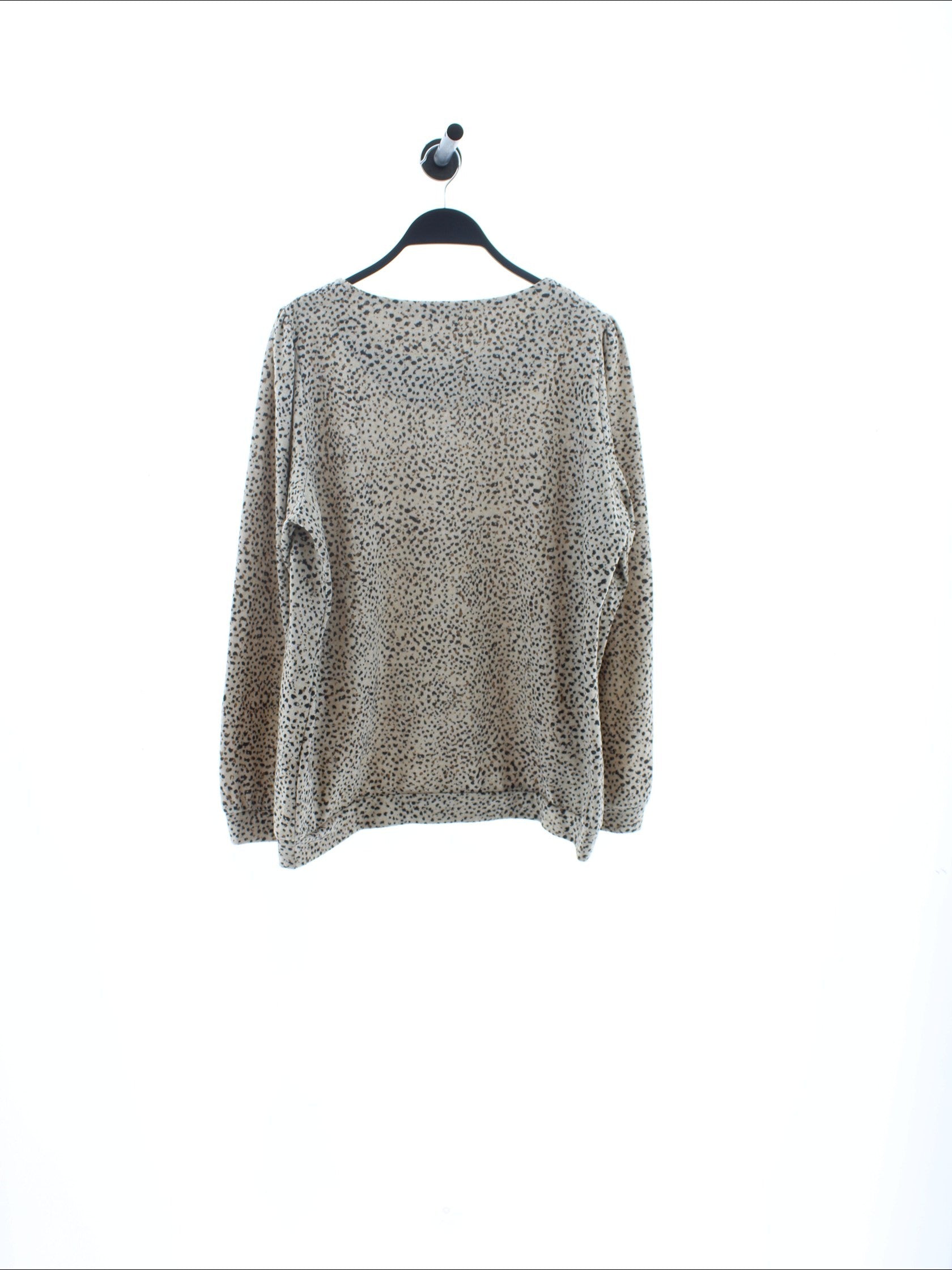 565e85c434134630daca37e0a7d7349b