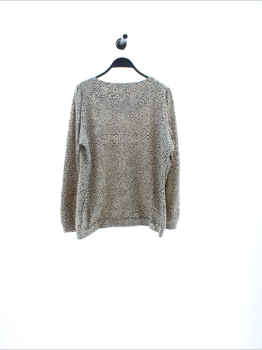 565e85c434134630daca37e0a7d7349b