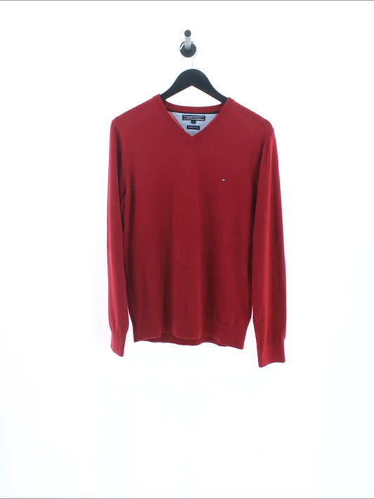 Sweter Tommy Hilfiger Rozmiar: S