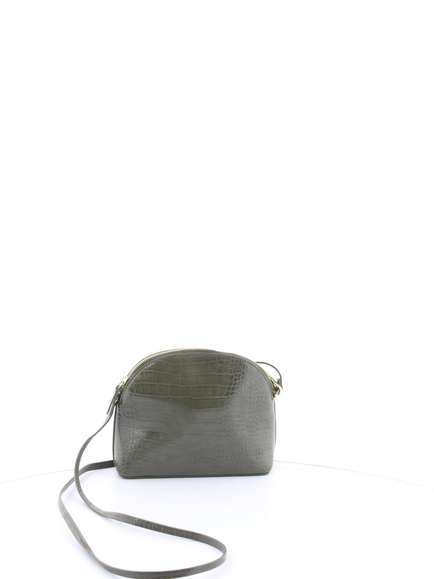 be23f49725af0fafadd4a4c061b67ae6