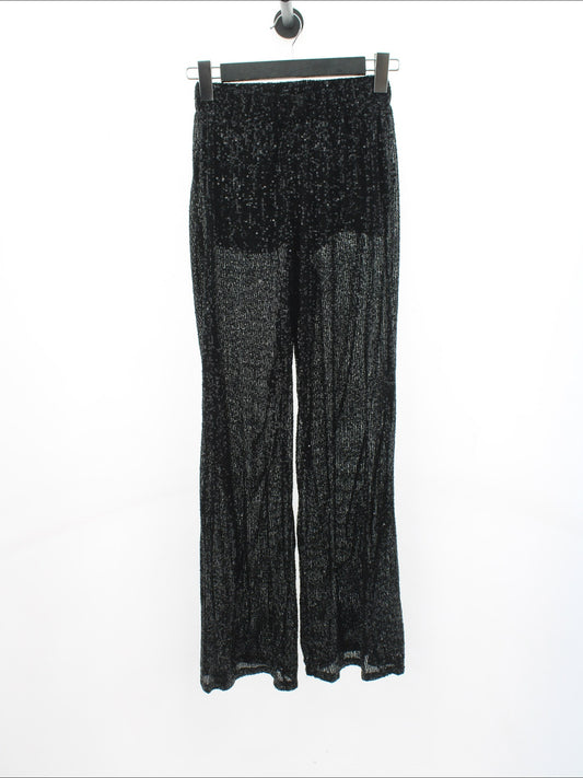 db1fd477fdec1c61f3f0bc4d71102081