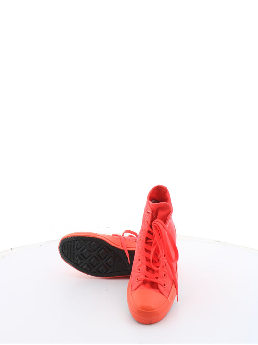 Trampki Converse Rozmiar: 40