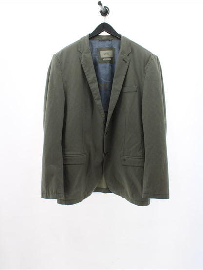Marynarka Camel Active Rozmiar: 54