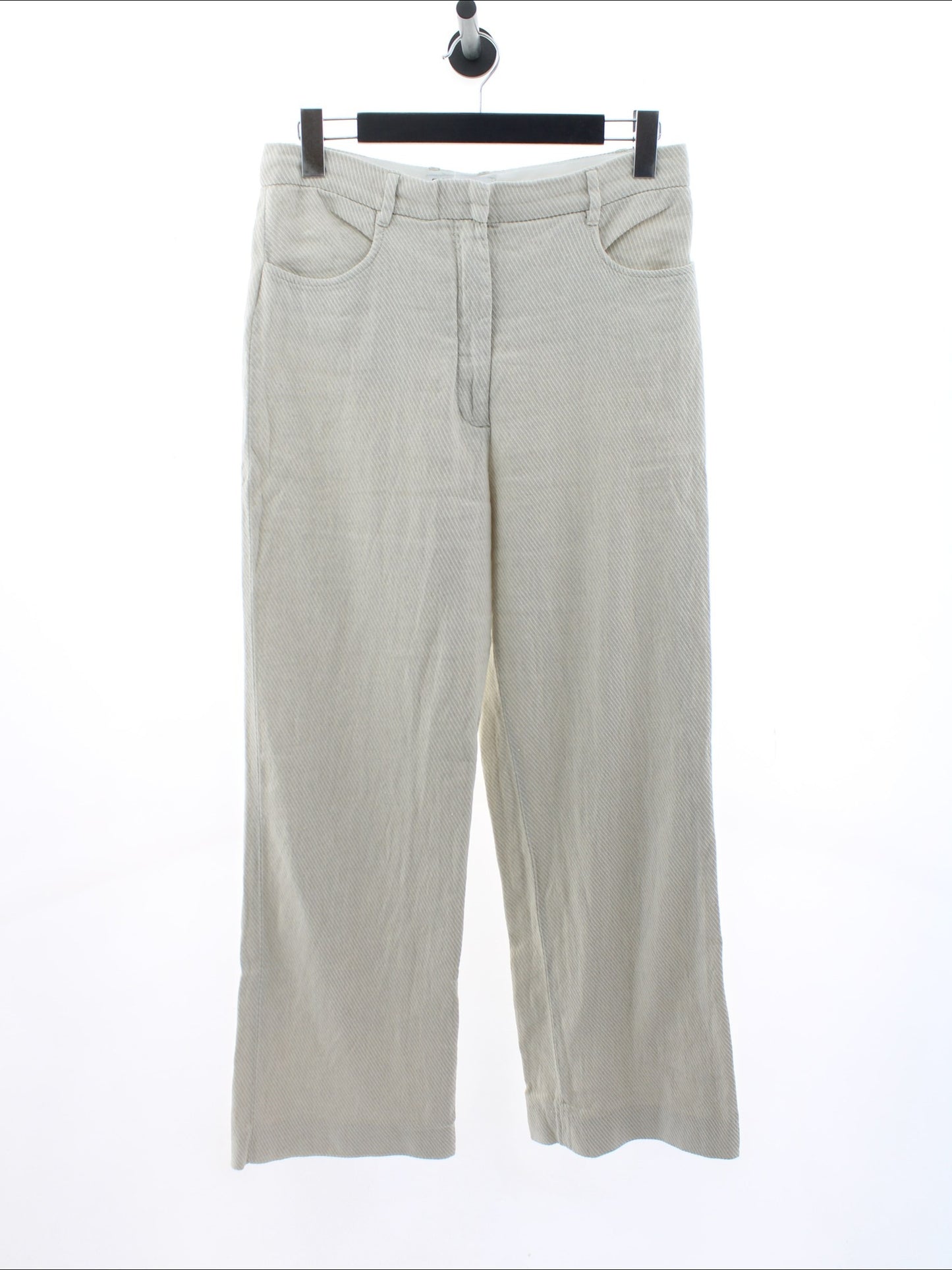 10fe94eac9d0f16b2cb839f00d2cb76b