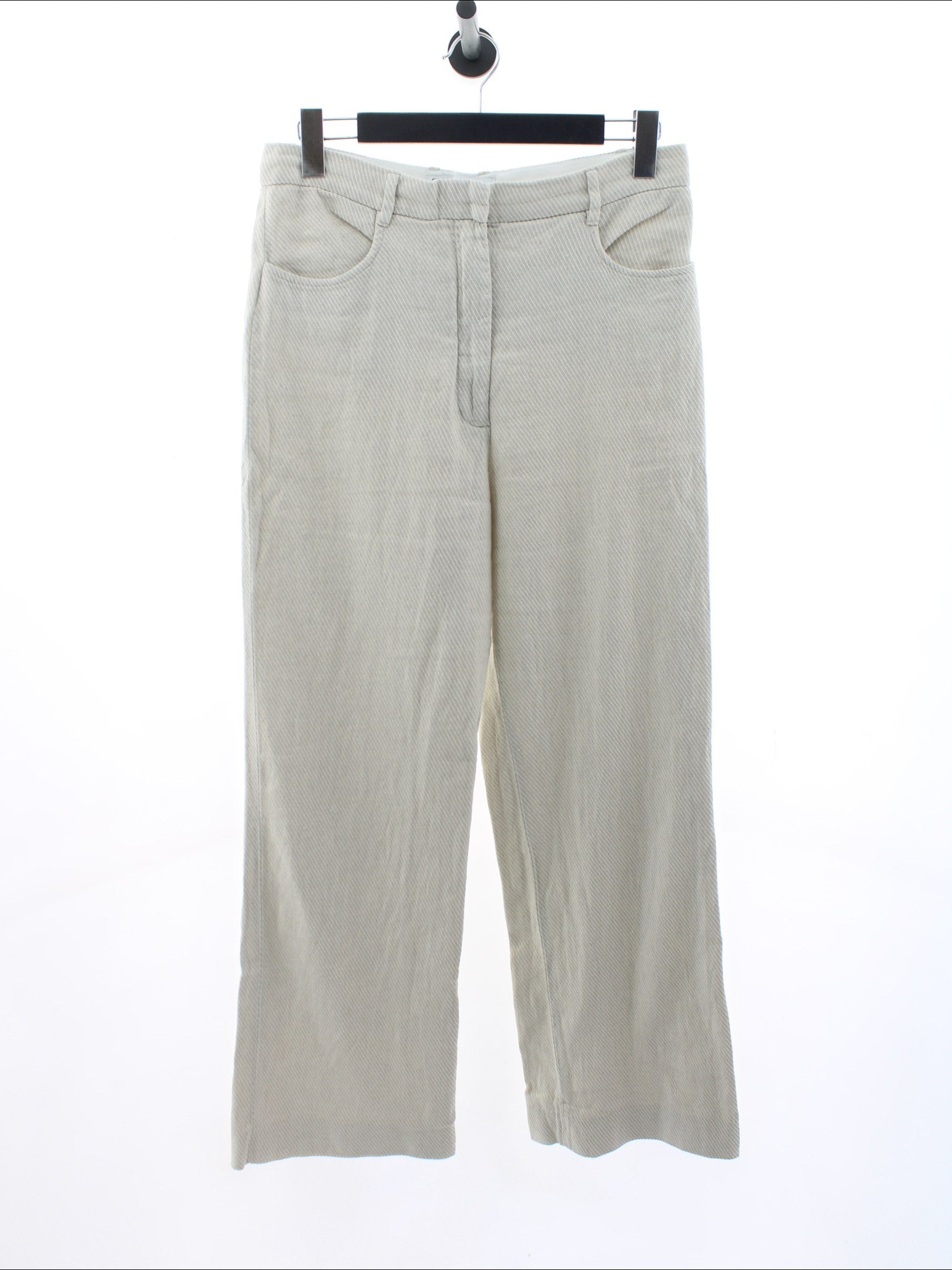 10fe94eac9d0f16b2cb839f00d2cb76b