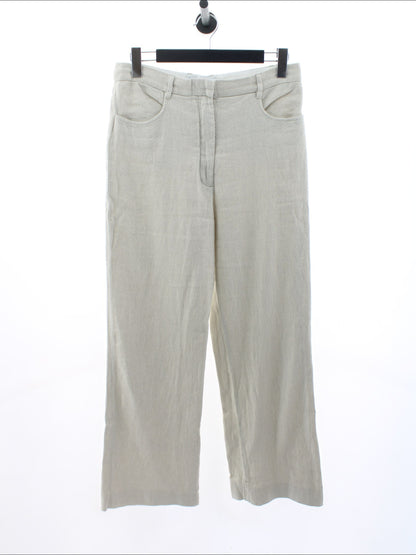 10fe94eac9d0f16b2cb839f00d2cb76b