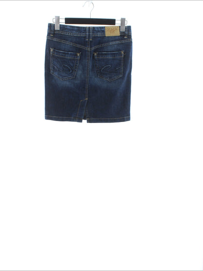 Spódnica EDC BY ESPRIT Rozmiar: 38