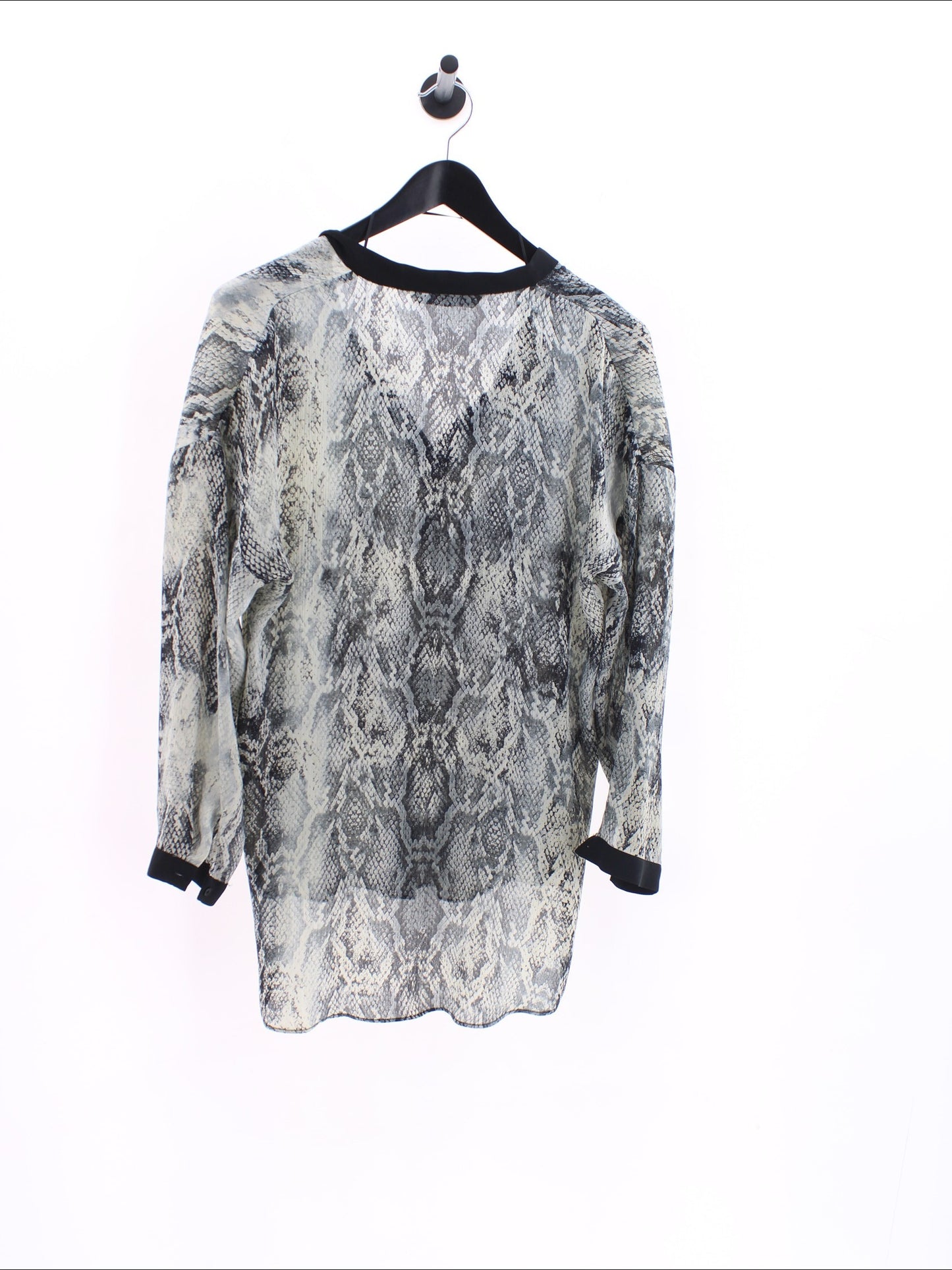 995018aaddafedb409d81dac4088a8c9