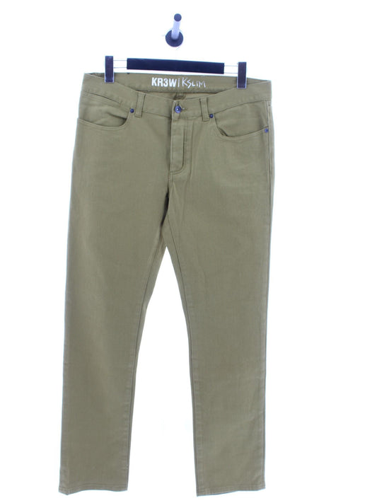 5881e1ce61df387d25e9e4664d1161fc