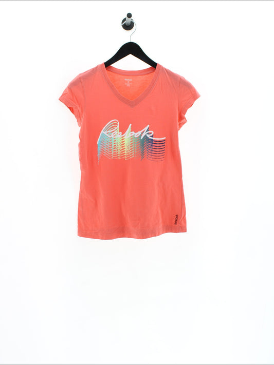 c192a216207519234f4a48fe94ec4f71