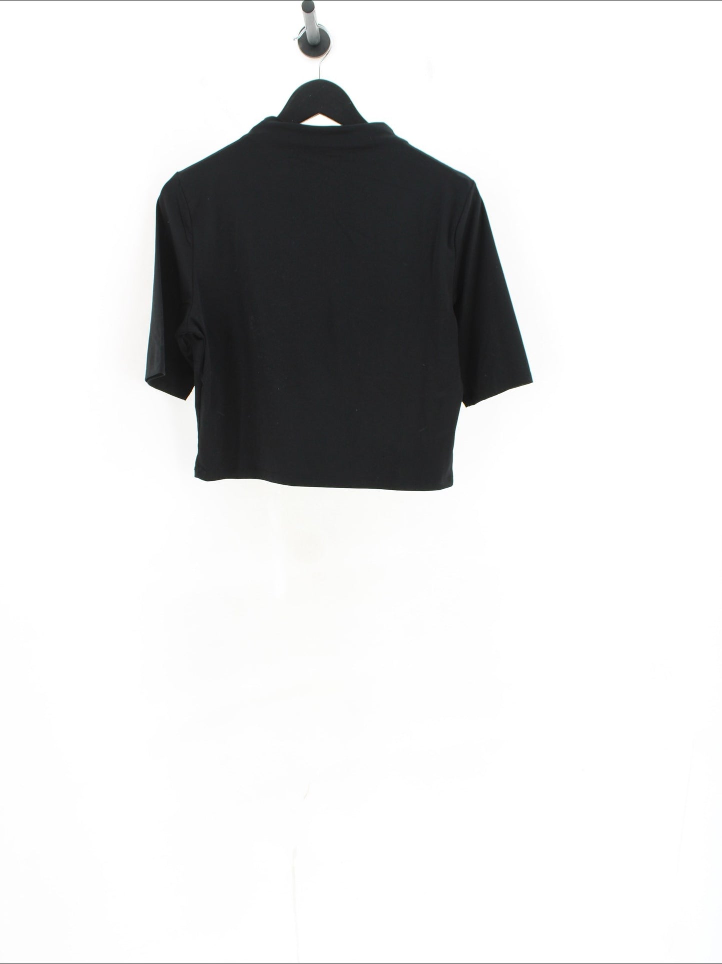 Bluzka H&M Rozmiar: L