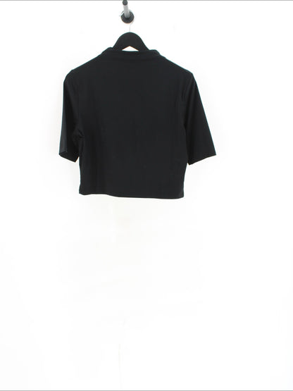 Bluzka H&M Rozmiar: L