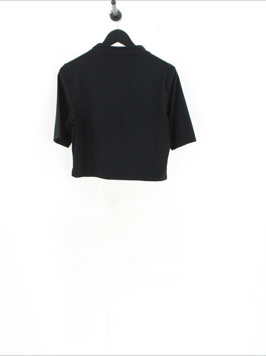 Bluzka H&M Rozmiar: L