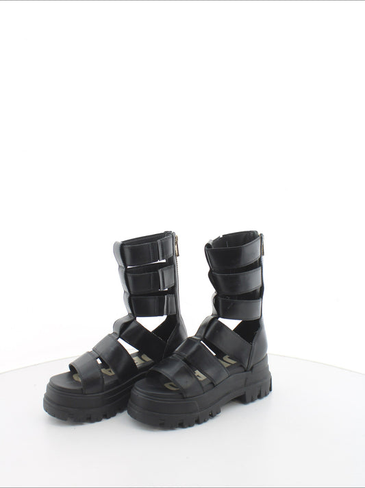 a16fa8f445c6ff0e138d780d0323199c