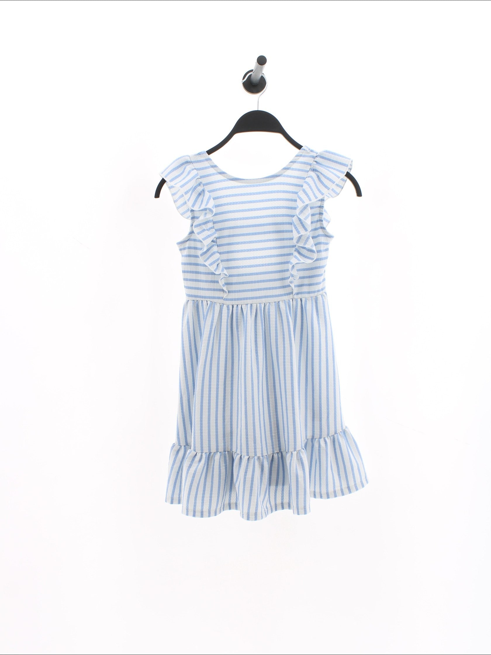 0417f1a3317a3698480e219af65d1e50