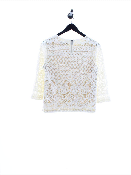 037281e505a0ad03fdd93692ccec9c90