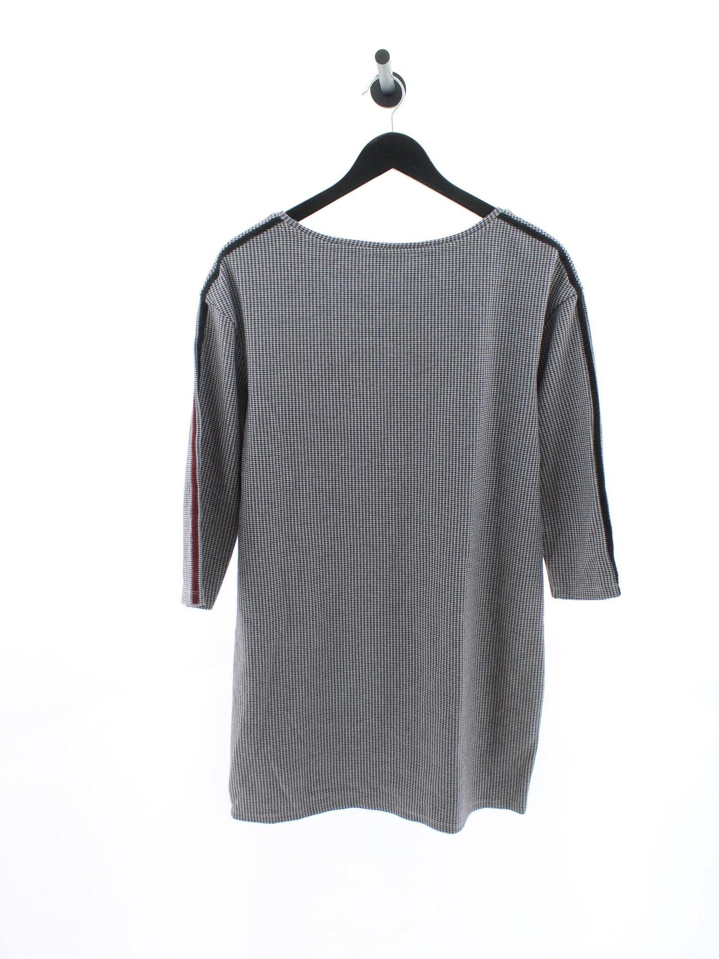 392adb08836454dcf7d5e0cf3a3797c3