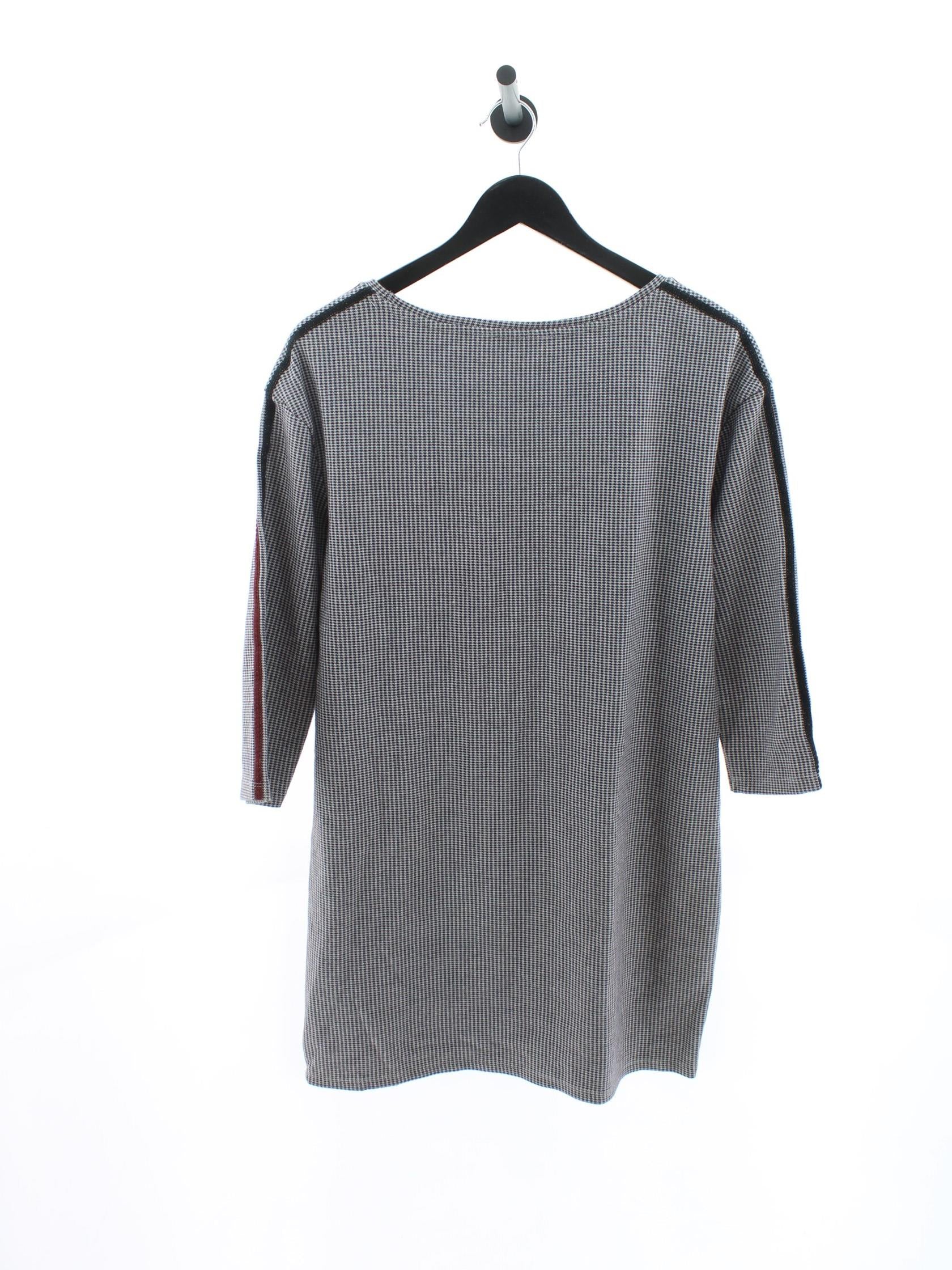 392adb08836454dcf7d5e0cf3a3797c3