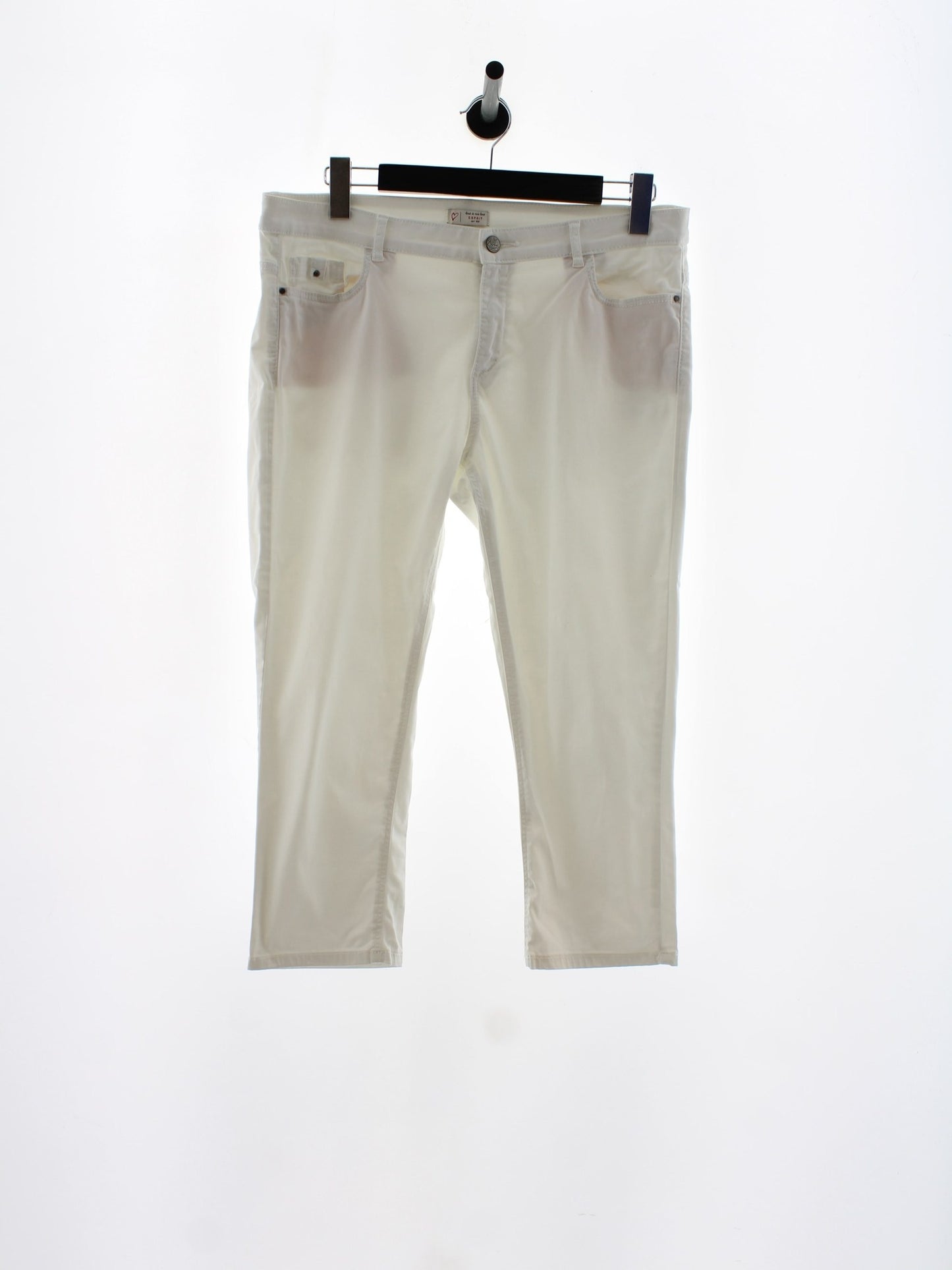 1b6b7444f1bb380422c8c31a44b9dc04