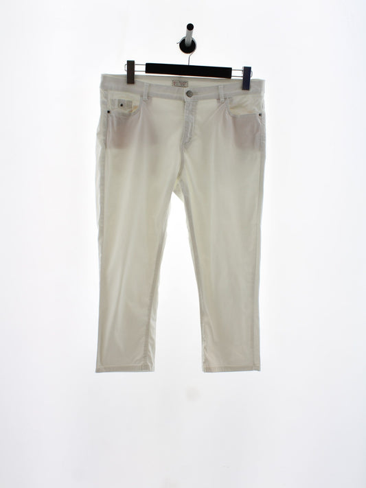 1b6b7444f1bb380422c8c31a44b9dc04