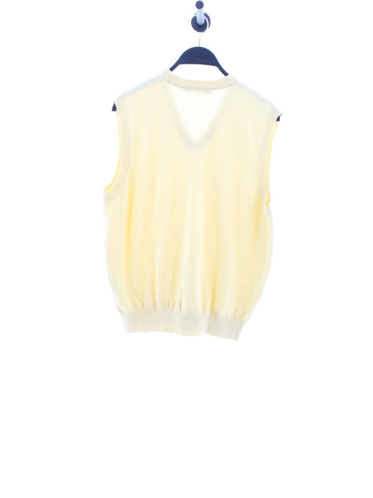 cb5b66b6ac3913979ad5a160544acc5b