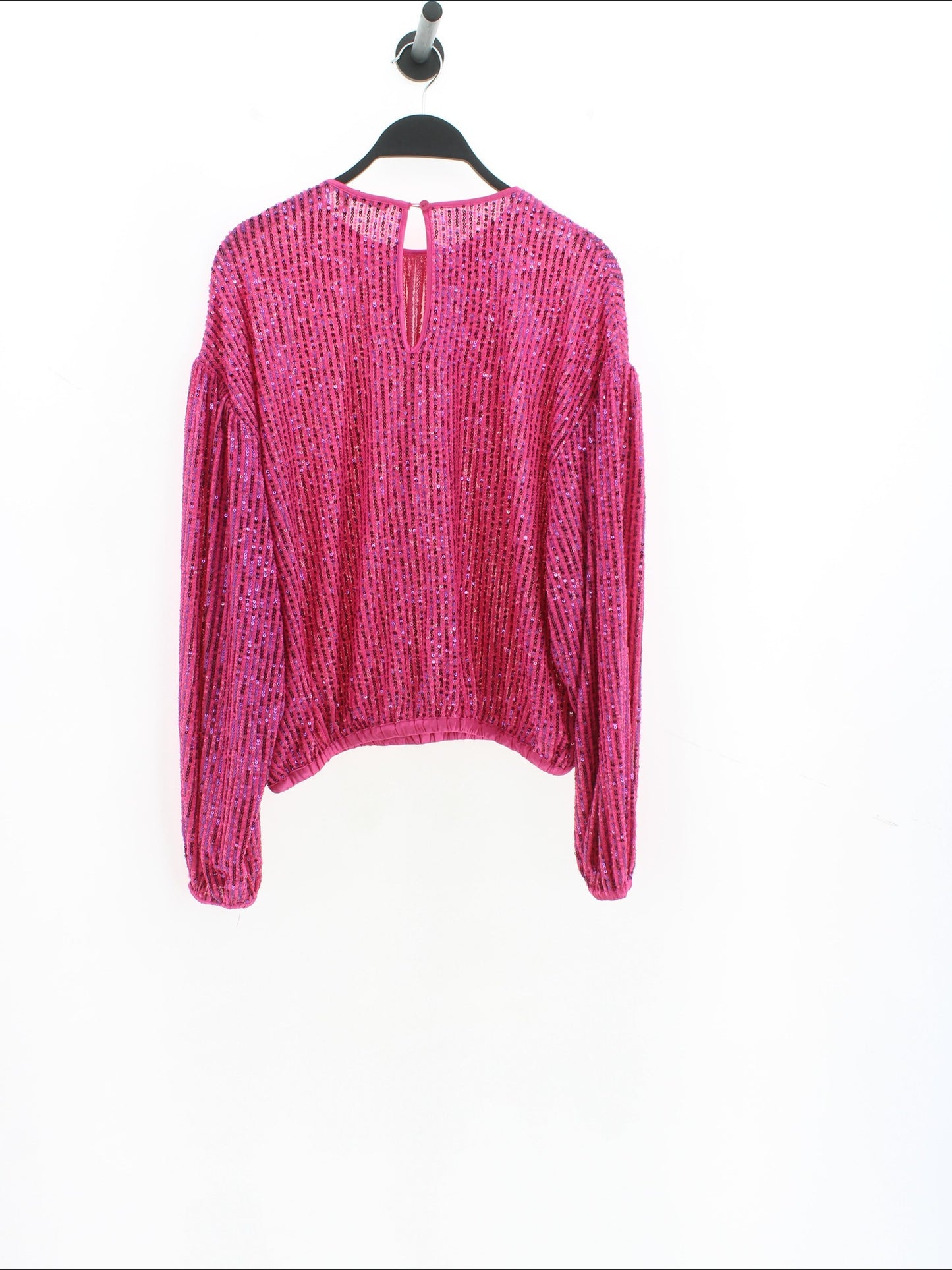 0de42649f7c1c223c8e7970b8a1fda57