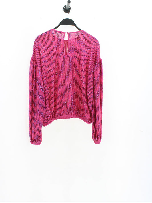 0de42649f7c1c223c8e7970b8a1fda57