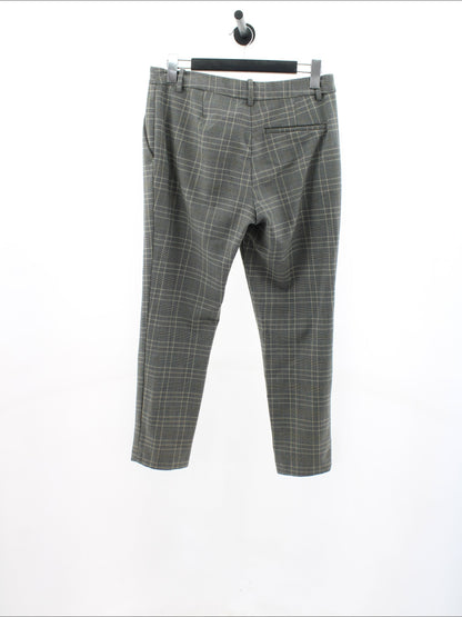 9644a8f827e16b6bfde5e28239932c0a