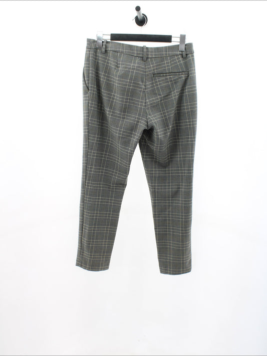 9644a8f827e16b6bfde5e28239932c0a