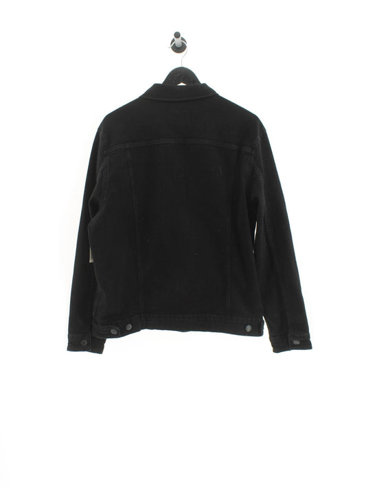 a249c42f2ea314ea708854dcf2868a38