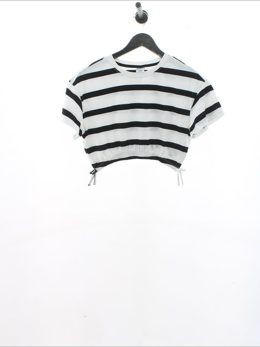 7f0707faf577b3d5a6663e480dae7c99