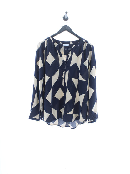 Bluzka Street One Rozmiar: 42