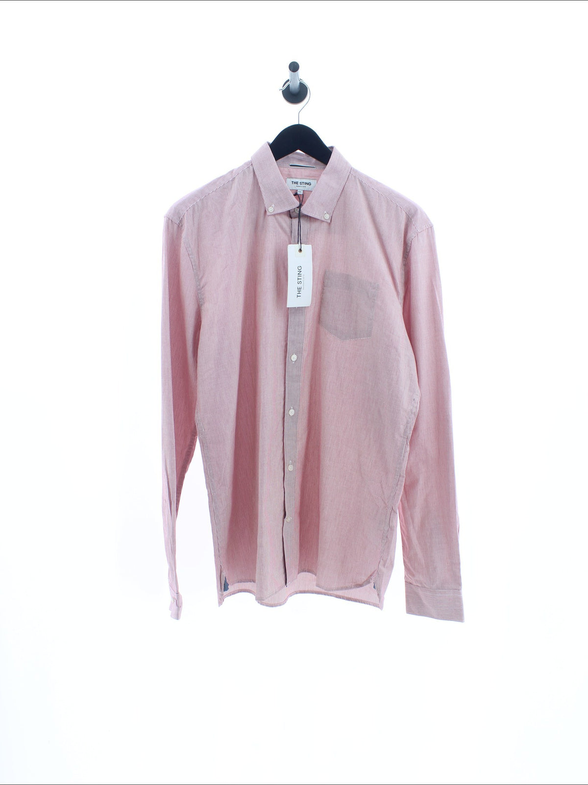 Koszula Rozmiar: 2XL