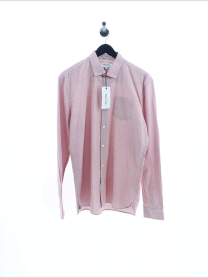 Koszula Rozmiar: 2XL