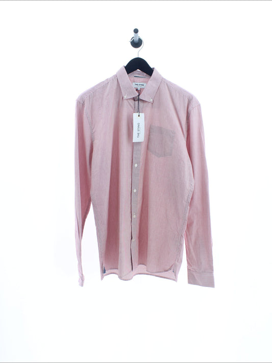 Koszula Rozmiar: 2XL