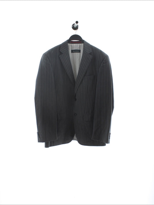 ab5a53550d01aa5b7c01ae85fad025ba