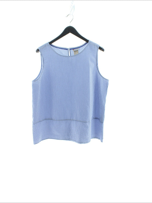 Bluzka Street One Rozmiar: 44